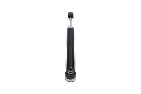 AMORTYZATOR KAVO PARTS SSA11077