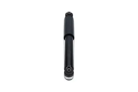 AMORTYZATOR KAVO PARTS SSA11016