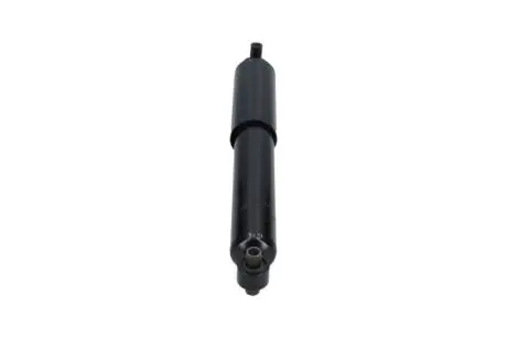 AMORTYZATOR KAVO PARTS SSA11001