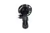 AMORTYZATOR KAVO PARTS SSA10868 (фото 1)