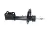AMORTYZATOR KAVO PARTS SSA10868 (фото 2)