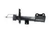 AMORTYZATOR KAVO PARTS SSA10868 (фото 4)