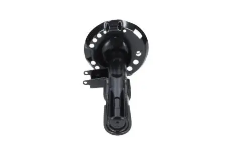 AMORTYZATOR KAVO PARTS SSA10868