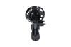 AMORTYZATOR KAVO PARTS SSA10867 (фото 1)