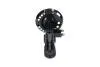 AMORTYZATOR KAVO PARTS SSA10867 (фото 1)