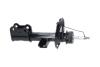AMORTYZATOR KAVO PARTS SSA10867 (фото 2)