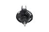 AMORTYZATOR KAVO PARTS SSA10867 (фото 3)