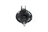 AMORTYZATOR KAVO PARTS SSA10867 (фото 3)