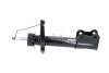 AMORTYZATOR KAVO PARTS SSA10867 (фото 4)