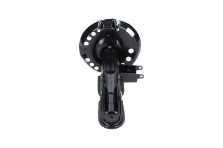 AMORTYZATOR KAVO PARTS SSA10867
