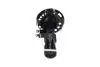 AMORTYZATOR KAVO PARTS SSA10864 (фото 1)