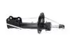 AMORTYZATOR KAVO PARTS SSA10864 (фото 2)