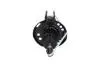 AMORTYZATOR KAVO PARTS SSA10864 (фото 3)