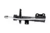 AMORTYZATOR KAVO PARTS SSA10864 (фото 4)