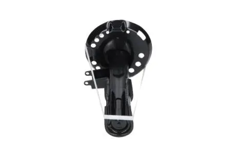 AMORTYZATOR KAVO PARTS SSA10864