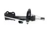 AMORTYZATOR KAVO PARTS SSA10863 (фото 2)