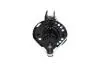 AMORTYZATOR KAVO PARTS SSA10863 (фото 3)