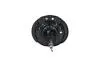 Фото 3 - amortyzator KAVO PARTS SSA10861 AMORTYZATOR KAVO PARTS SSA10861 (фото 3)