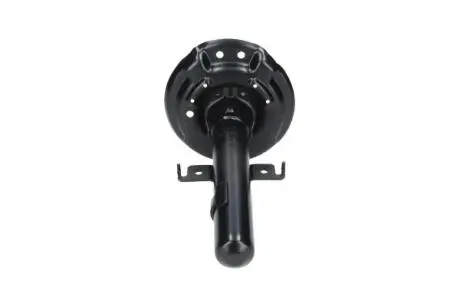 AMORTYZATOR KAVO PARTS SSA10861