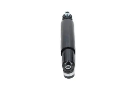 AMORTYZATOR KAVO PARTS SSA10758