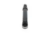 AMORTYZATOR KAVO PARTS SSA10756 (фото 1)