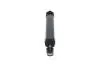AMORTYZATOR KAVO PARTS SSA10756 (фото 3)