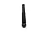 Фото 3 - amortyzator KAVO PARTS SSA10649 AMORTYZATOR KAVO PARTS SSA10649 (фото 3)
