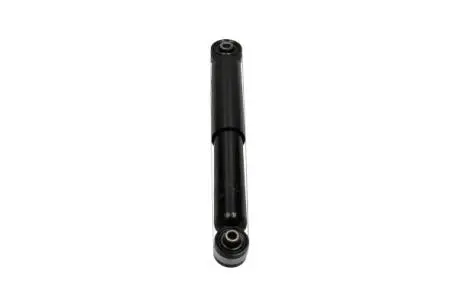 Фото amortyzator KAVO PARTS SSA10649 AMORTYZATOR KAVO PARTS SSA10649