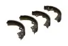 SZCZEKI HAM KAVO PARTS KBS7417 (фото 1)
