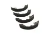 SZCZEKI HAM KAVO PARTS KBS7417 (фото 2)