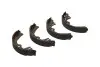 SZCZEKI HAM KAVO PARTS KBS7417 (фото 3)