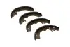 SZCZEKI HAM KAVO PARTS KBS7417 (фото 4)