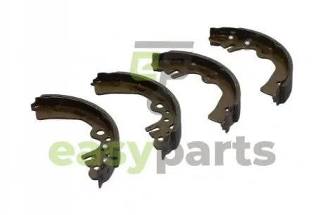 SZCZEKI HAM KAVO PARTS KBS7417