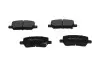 KLOCKI HAM KAVO PARTS KBP10067 (фото 1)