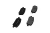 KLOCKI HAM KAVO PARTS KBP10067 (фото 2)