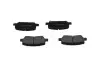 KLOCKI HAM KAVO PARTS KBP10067 (фото 3)