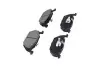 KLOCKI HAM KAVO PARTS KBP10016 (фото 2)