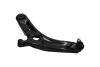 WAHACZ KAVO PARTS SCA3261 (фото 3)