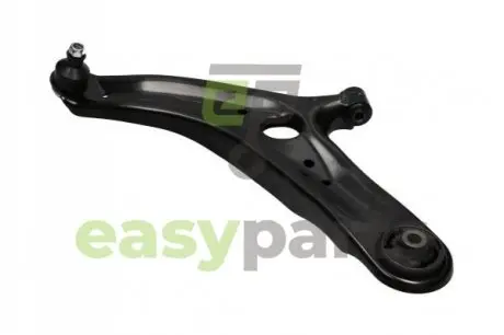 WAHACZ KAVO PARTS SCA3261
