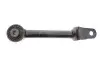 Важіль підвіски (задній/зверху) Tesla Model 3 17- KAVO PARTS SCA10040 (фото 1)