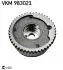 PRZESTAWIACZ WA┼üKA ROZRZ. SMART FORTWO 1.0 07- SKF VKM983021 (фото 1)