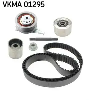 ZESTAW ROZRZADU SKF VKMA01295