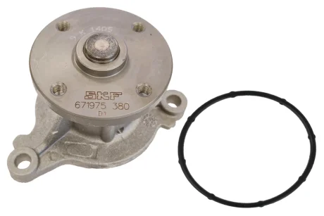 POMPA WODY SKF VKPC95920