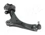 WAHACZ /PRZ/ FORD S-MAX 2.0 TDCI 06- ASHIKA 72000306L (фото 1)