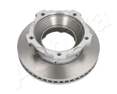 TARCZA HAM. ASHIKA 6109911C