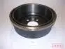 BEBEN HAM ASHIKA 5600098C (фото 2)