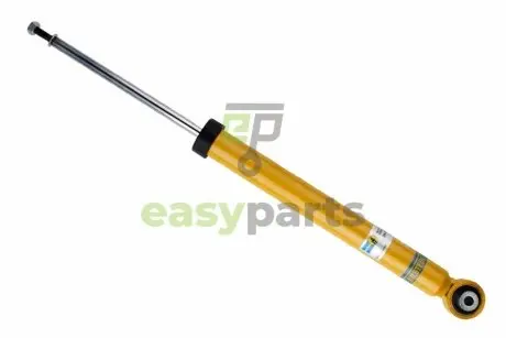 AMORTYZATOR AUDI T. A4 B9 15-/AVANT B9 15- LE/PR B6 BILSTEIN 24262293