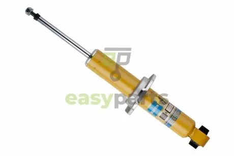 AMORTYZATOR SUBARU T. FORESTER (SH) 08- LE/PR B6 BILSTEIN 24278454