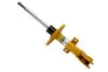 Amortyzator VW Multivan T7,B6 przód BILSTEIN 22329530 (фото 1)
