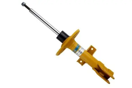 Amortyzator VW Multivan T7,B6 przód BILSTEIN 22329530